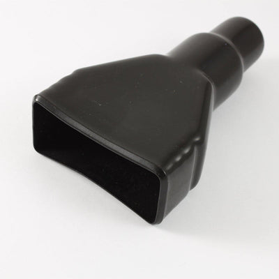 Deutsch DRC CBL Plastisol Boot 40 Way BLK - Connector-Tech ALS