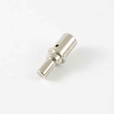Deutsch Contact Pin #4 Ni. Crimp 13.0mm2 100A - Connector-Tech ALS