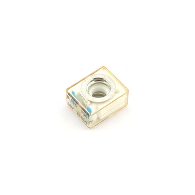 Bussmann Marine Rated Battery Fuse 40A LT BLU - Connector-Tech ALS