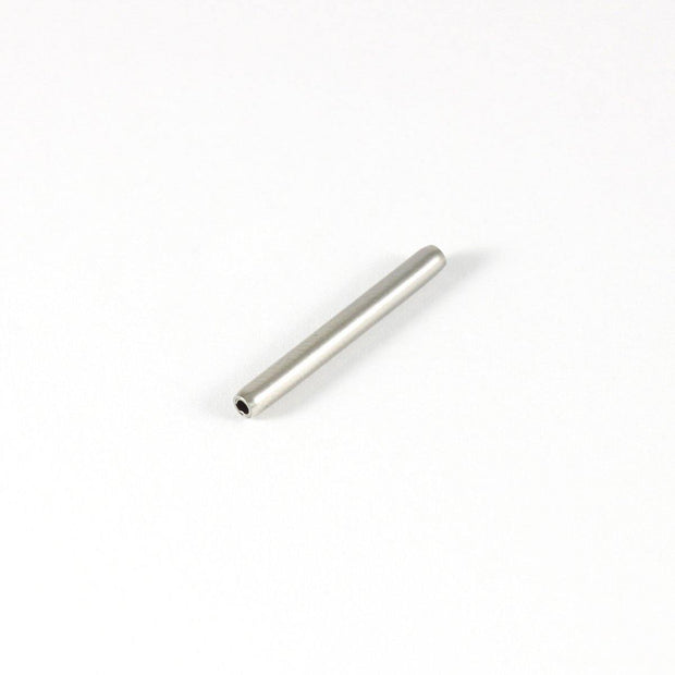 Anderson Powerpole PP15/PP30/PP45 Pak Panel Housing Retaining Pin - Connector-Tech ALS