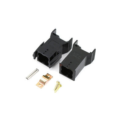 Anderson Powerpole Pak PP15/PP30/PP45 4 Way CBL to CBL Kit - Connector-Tech ALS