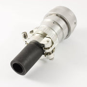 Deutsch HD30 CBL Plug 16 Way Socket-Contacts Metal IP67 25A CBL Clamp - Connector-Tech ALS