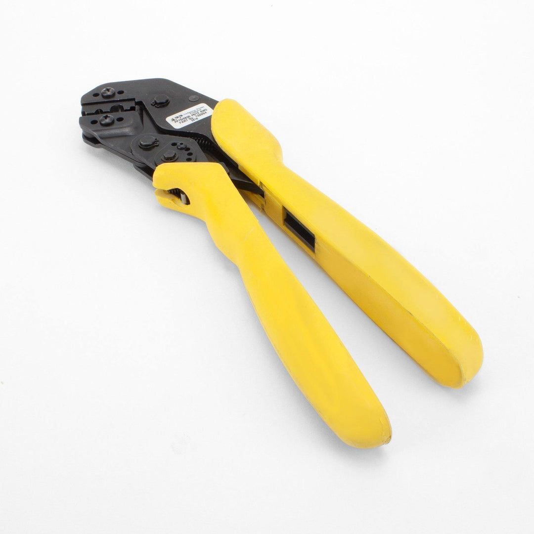 Anderson Crimp Tool SB50 PP75