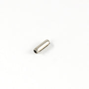 Anderson Powerpole PP15/PP30/PP45 Retaining Pin 1 High Block