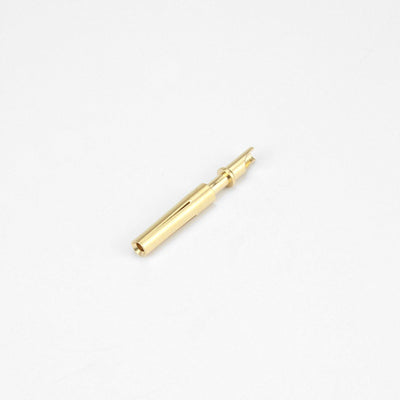 Phase 3 Showsafe 19 Way Female Solder Contact - Connector-Tech ALS