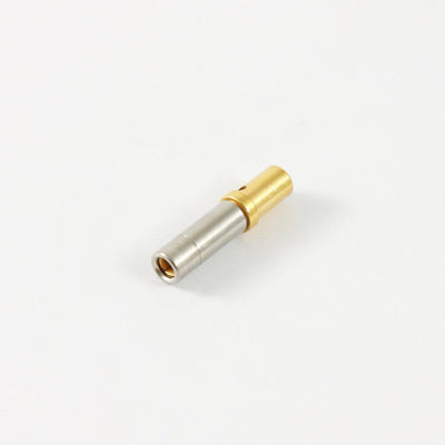 Deutsch Contact Socket #12 GLD Crimp 2.0-3.0mm2 25A - Connector-Tech ALS