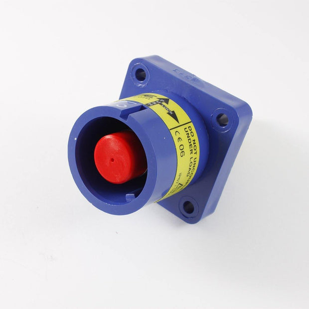 Phase 3 Powersafe Panel Source BLU Line 3 800A T8 - Connector-Tech ALS