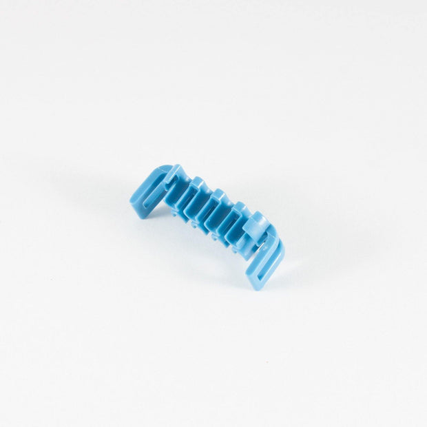 Delphi Aptiv 150 Metri-Pack Rec. TPA Lock 8 Way BLU - Connector-Tech ALS