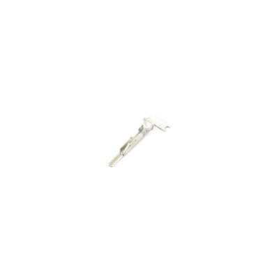 Delphi Aptiv 280 Metri-Pack Contact Pin Tin Crimp 2.0-3.0mm2 30A