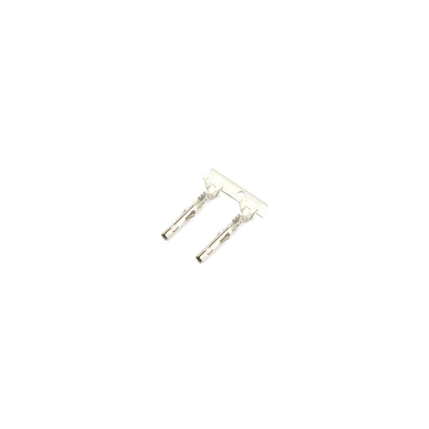 Delphi Aptiv Weather-Pack Contact Socket Tin Crimp 0.5-0.8mm2 20A
