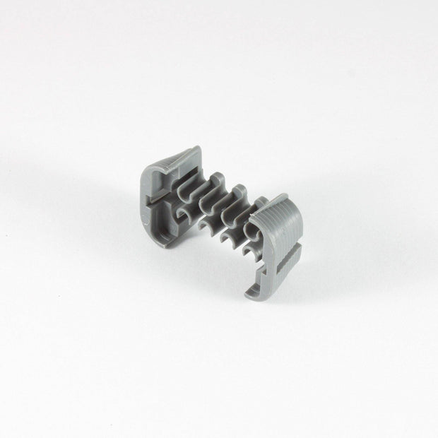 Delphi Aptiv 150 Metri-Pack Plug TPA Lock 8 Way GRY - Connector-Tech ALS