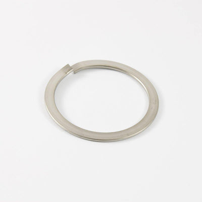 Deutsch HD30 Lockwasher S-Steel Shell Size 24 - Connector-Tech ALS