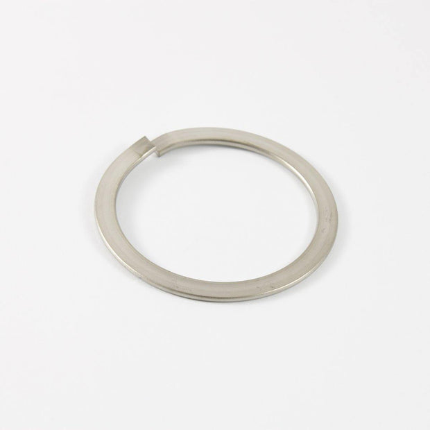 Deutsch HD30 Lockwasher S-Steel Shell Size 24 - Connector-Tech ALS