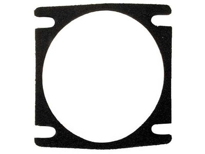 Deutsch HD10 Panel Gasket Size 9